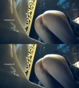 【横屏】csclub帝国夜总会合集[34GB/248V]