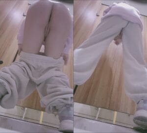 【竖屏】幼厕第一套01/05[2.6GB/14V]