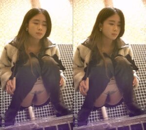 【竖屏】云上会所酒吧[11GB/88V]