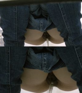 【横屏】qian-p全集[32GB/608V]