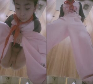 【竖屏】幼厕第一套04/05[2.4GB/28V]