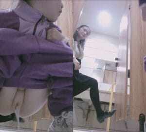 【竖屏】幼厕第一套05/05[1.7GB/22V]