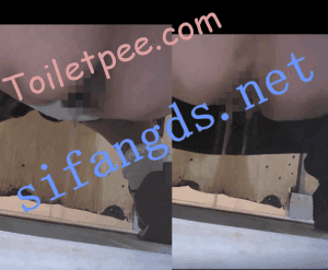 【横屏】公厕后拍众多女神入厕双洞齐开的对着你的脸[6.5GB/1V]