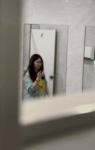 【横屏】作者潜入公司女厕偷拍 清一色年轻嫩妹 3[4.2GB/55V]