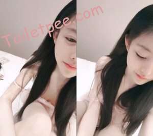 【熙颜】合集，超高颜值美御姐菊花骚逼自慰[12.7GB/8V]