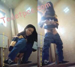 【竖屏】国内高校固定全景系列[3.4GB/55V]