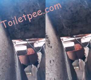 幼厕第二部-小学沟厕闯拍02/03