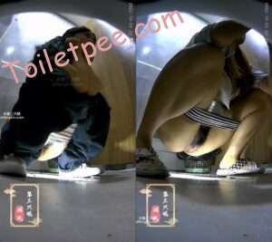 第三只眼经典全景