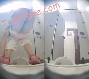 幼厕第三部01/17