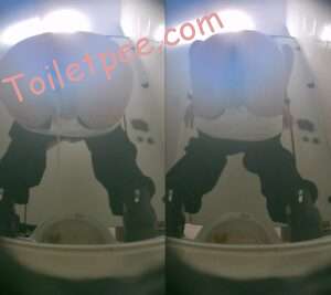 幼厕第三部05/17