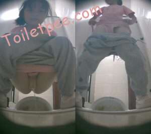 幼厕第三部06/17