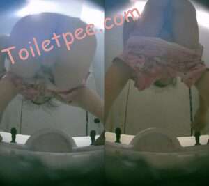 幼厕第三部07/17