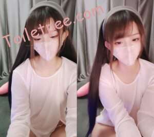 又一个大极品新人~【裹裹】这么漂亮~白浆都给震出来2