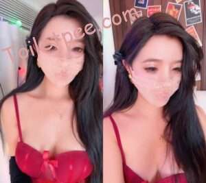 御姐回归！正宗喷水女王！爽到爆~【白熙】道具自慰！包射~