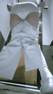 伯乐新系列价值2500RMB❤️全景第2期