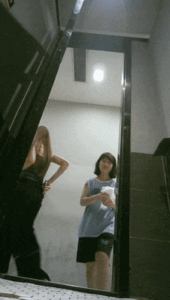 伯乐新系列价值2500RMB❤️全景定像镜头后视